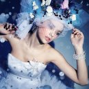 김수연 에스테틱 이미지