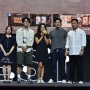제일기획 이미지