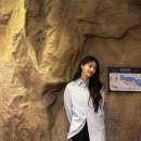 미주스포츠 이미지