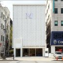 순피부과의원 이미지