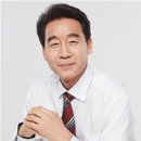 잠실4동주민센터 이미지
