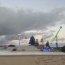 선일카 | [호주 자유여행 12박14일] 멜버른 2026.1.11(일)~1.14(수), 3박 4일