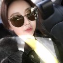치푸 이미지