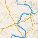 이방정기시장 이미지