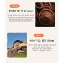806 | 이제 품절 전쟁 끝! 킹사이즈 두바이쫀득쿠키, 드디어 마음껏 즐긴 후기 (창원 카페하이디, 내돈내산)