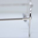 영재안경원 이미지