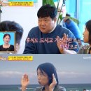 연하횟집 네이버블로그