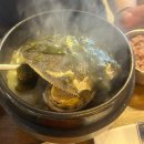 국보팬션 | 부산/기장 : 국보미역 본점, 생일에 갔던 보양식 미역국 맛집 내돈내산
