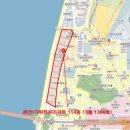 하단동1161 이미지