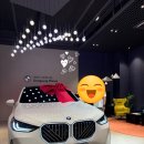 알 모터스 | Bmw x3 출고 후기 "내돈내산" 동성모터스 BMW 사상전시장