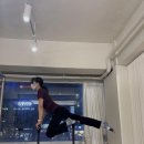 오늘필라테스 - 사하구 낙동대로 225 | 오늘필라테스
