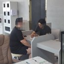 헬스마마