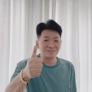 아이룸뷰티