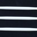 덴탈스페이스 이미지