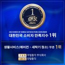 총각슈가링왁싱 | 의정부 슈가엘뷰티 민락점, 슈가링 왁싱 추천점!