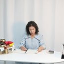 (주)해우 이미지