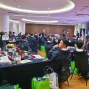 프라임세무회계사무소 - 강남구 밤고개로1길 10 | 프라임세무회계사무소