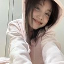 아워페이브