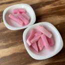 카페아이노스 | 파주 브런치 카페 :: 아이노스 출판단지점 :: 맛있는 파니니와 빠네파스타