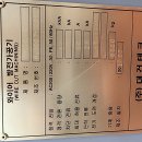 NW1100 대형와이컷팅기 이미지