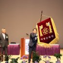 의령문화원 아시아경제