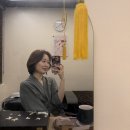 [마곡 마사지 도프핸 테라피] 비 오는 날 전신 림프 스웨디시 아로마 후기