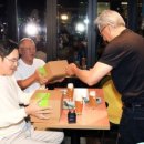 깐부치킨 이미지