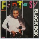 Black Box - Fantasy 이미지