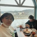 명장떡볶이 이미지