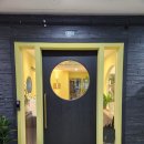 라룬 리픽스 클리닉(La Lune ReFix Clinique) 이미지