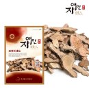 주식회사 만개 쇼핑하우