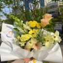 미트랑전주본점 이미지