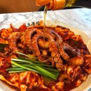 뉴코아주차장앞~과천타워 | 과천청사역 맛집 베스트 TOP 10 추천