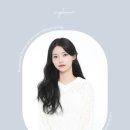 [강서구/마곡] 마곡 사진관 찐맛집 프로필사진 후기 <인포룸 스튜디오> 솔직 후기 🌸