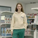 쥬시 카카오 검색결과