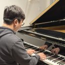 [대전성인피아노 피에나보체] 브람스(Brahms) - 인터메조(Intermezzo) Op. 118 No. 2