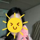 통큰 인형뽑기 이미지