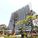 한국토지주택공사 본사 이미지