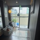 우야 | [서초역 맛집] 히쯔마부시 장어덮밥 우야, 일식 맛집, 룸식당, 내돈내산 후기