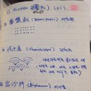 승룡당 이미지