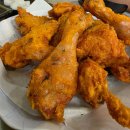 행정용 84 | 청라 치킨 맛집 황제치킨 바삭하고 기름지지 않은 후라이드치킨 후기