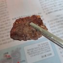 황제갈비살 | [내돈내산] 미국산 초이스 등급 황제 소갈비살 구매후기