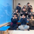 더넥스트아동발달연구소