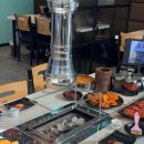 백궁양꼬치 - 영등포구 도림로41길 8 | 백궁양꼬치
