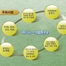 오케이홀딩스 이미지
