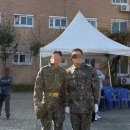 청성펜션 | 철원 청성신병교육대 근처 수료식 펜션 추천 [아르고통나무펜션]