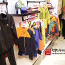 신세계백화점블랙야크키즈 이미지