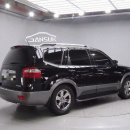 동남모터스 이미지