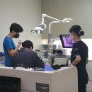 동산치과의원 이미지