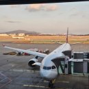 정실비식당 | 3박 5일 푸켓 여자 둘 우정여행 진짜 솔직한 불만족 기록🌴01 (스압, 사진 多)